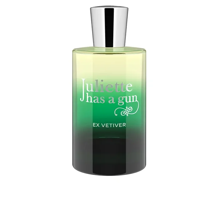 Juliette Has A Gun EX VETIVER
