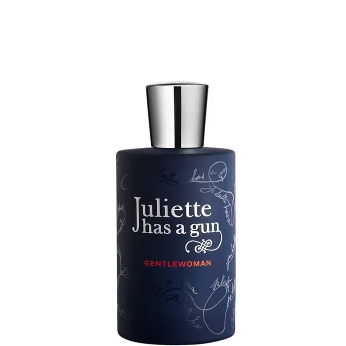Juliette Has a Gun Gentlewoman Eau de Parfum