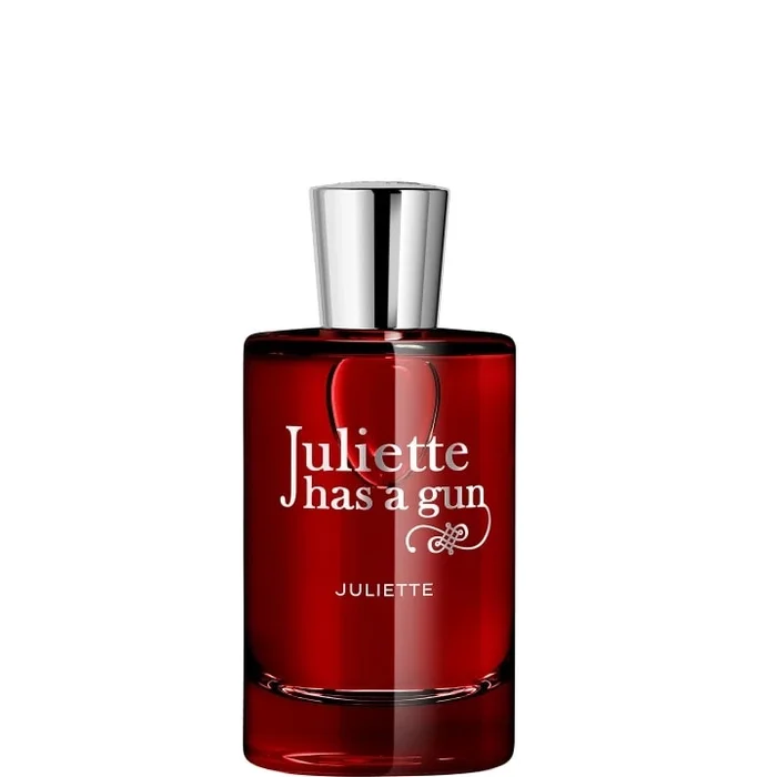 Juliette Has a Gun Juliette Eau de Parfum