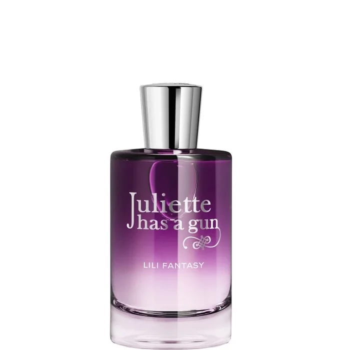 Juliette Has a Gun Lili Fantasy Eau de Parfum