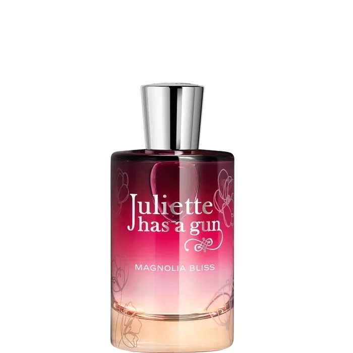 Juliette Has a Gun Magnolia Bliss Eau de Parfum