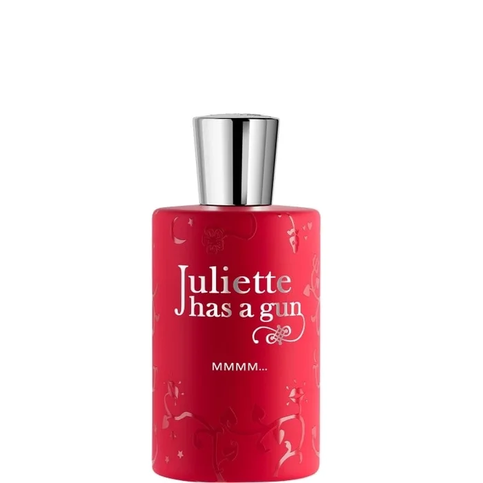 Juliette Has a Gun MMMM Eau de Parfum