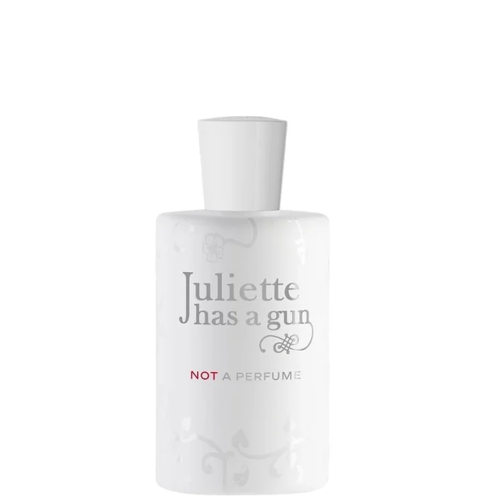Juliette Has a Gun Not a Perfume Eau de Parfum