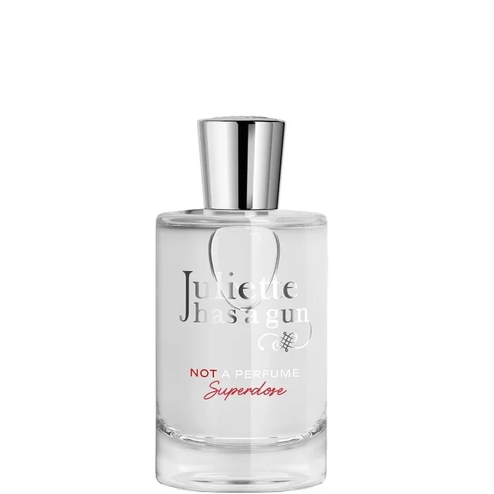 Juliette Has a Gun Not a Perfume Superdose Eau de Parfum
