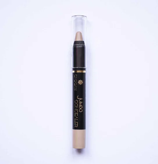 Jumbo concealer – Crayon correcteur contour des yeux – Ivory