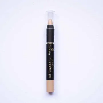 Jumbo Concealer- Crayon Correcteur Contour Des Yeux Chogan