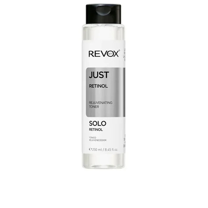 JUST rétinol 250ml