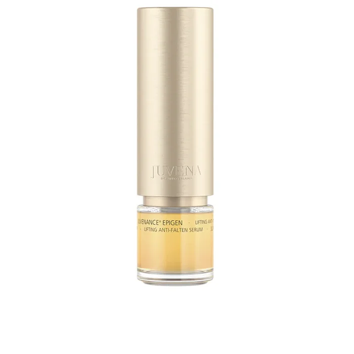 JUVENANCE EPIGEN siero liftante antirughe 30 ml