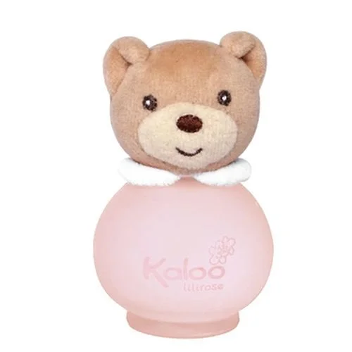 Kaloo Lilirose – Eau de Senteur 95 ml