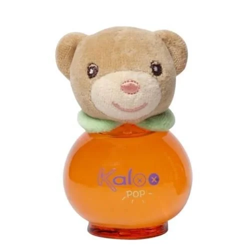 Kaloo Pop – Eau de Senteur 50 ml