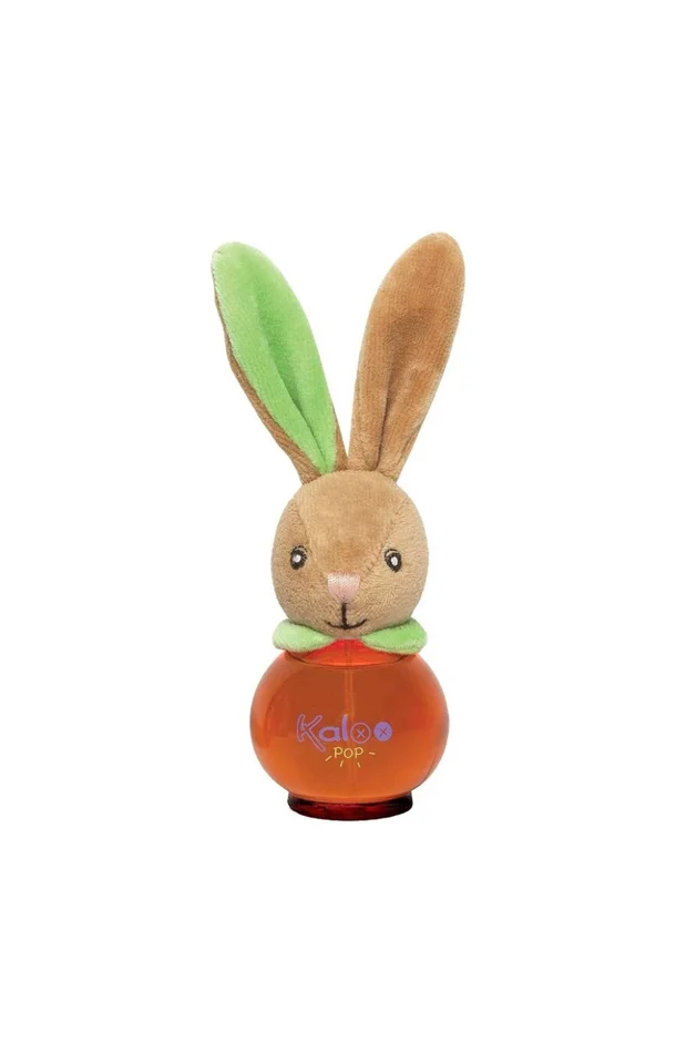 Kaloo Pop Eau de senteur – Floral – Enfant