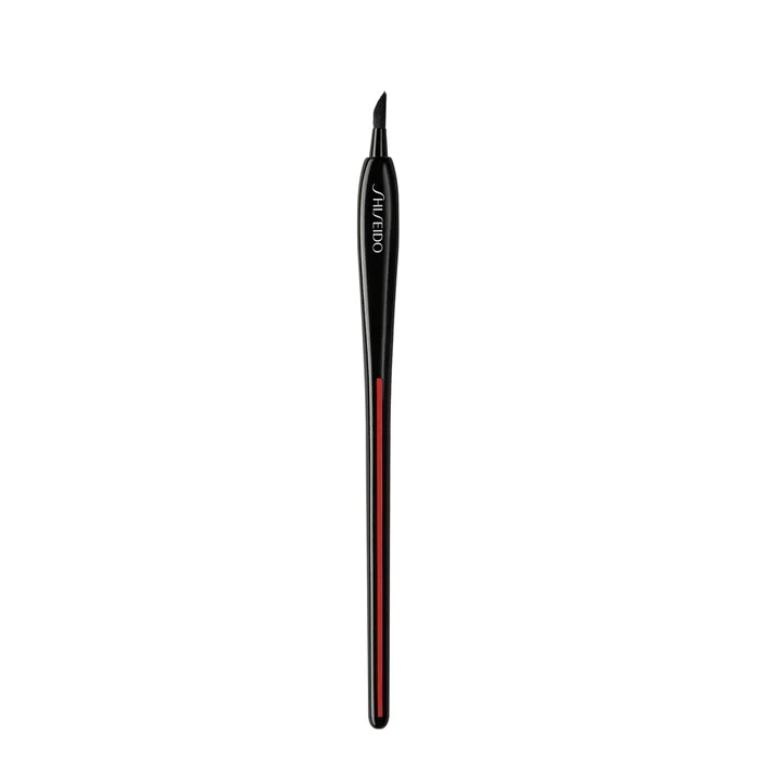 Katana Fude – Pinceau Contour des Yeux