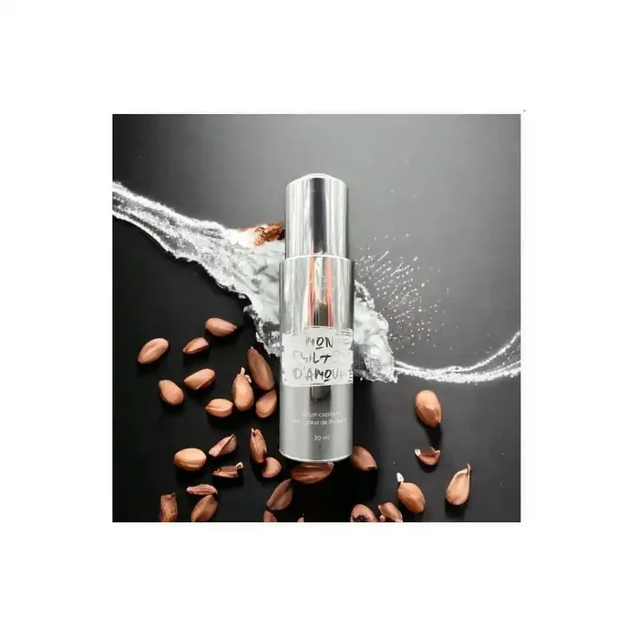 KEA Mon Philtre D‘Amour Serum Capillaire 30ml