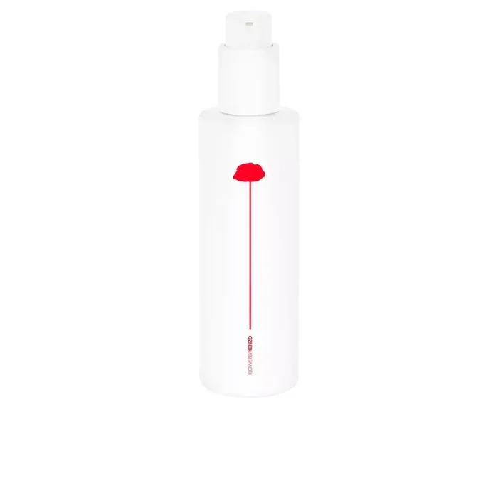 Kenzo FLOWER BY KENZO creamy body milk