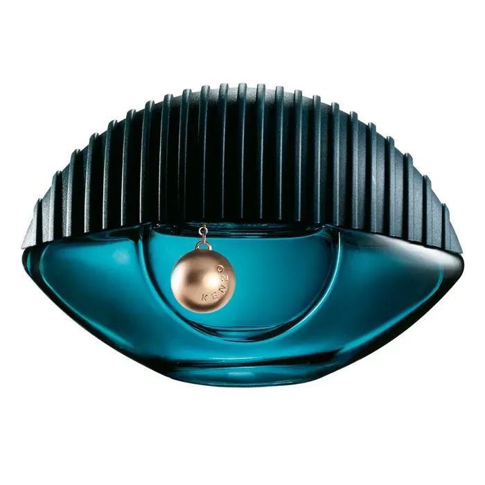 Kenzo KENZO WORLD INTENSE