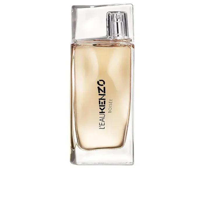 Kenzo L’EAU KENZO BOISEE DROP