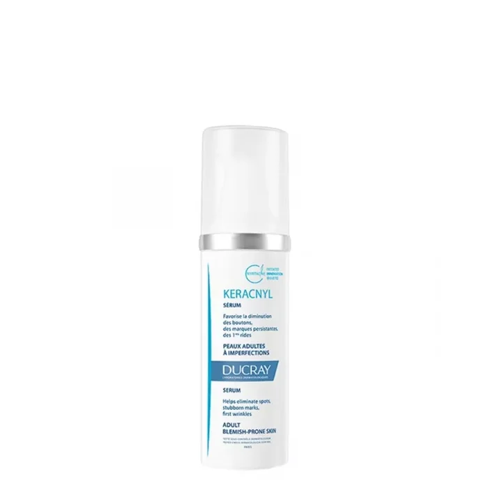 Keracnyl – S&eacute;rum 30 ml