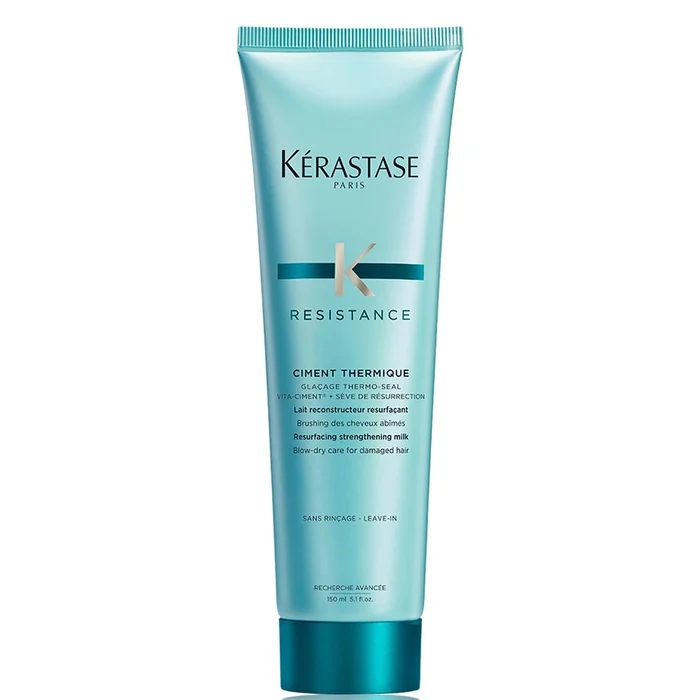 Kérastase Ciment Thermique Résistance 150 ml