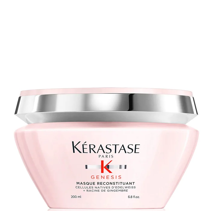 Kérastase Genesis Masque Reconstituant 200 ml