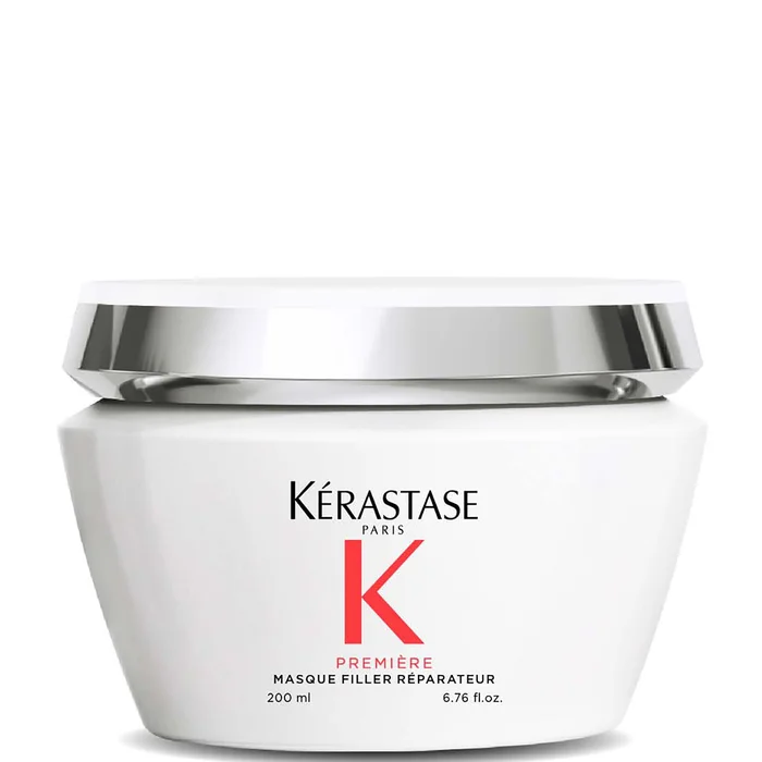 Kérastase Première Masque Réparateur Anti-Casse 200 ml
