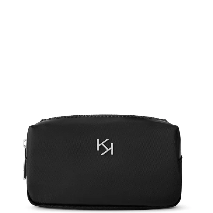 KIKO Milano Trousse de Maquillage – Petit Format
