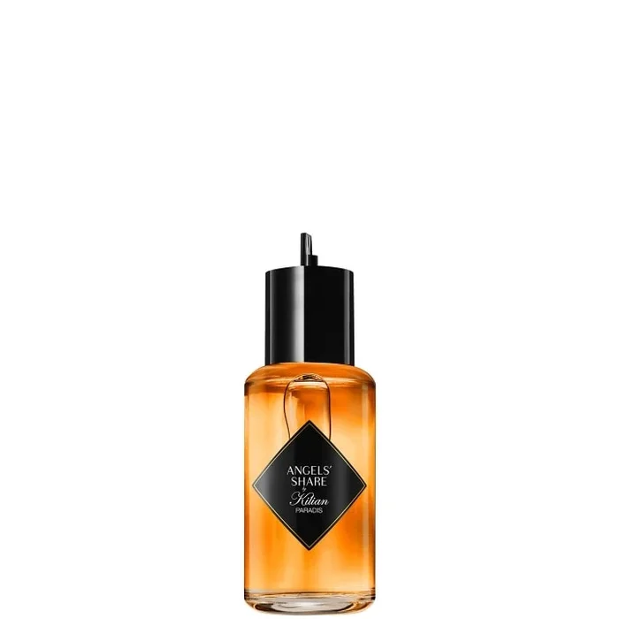 Kilian Paris Angel's Share Paradis Extrait de Parfum – Flacon-Recharge