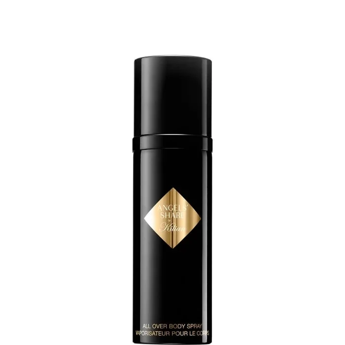 Kilian Paris Angel's Share Vaporisateur pour le Corps