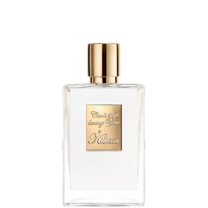 Kilian Paris Can't Stop Loving You Eau de Parfum