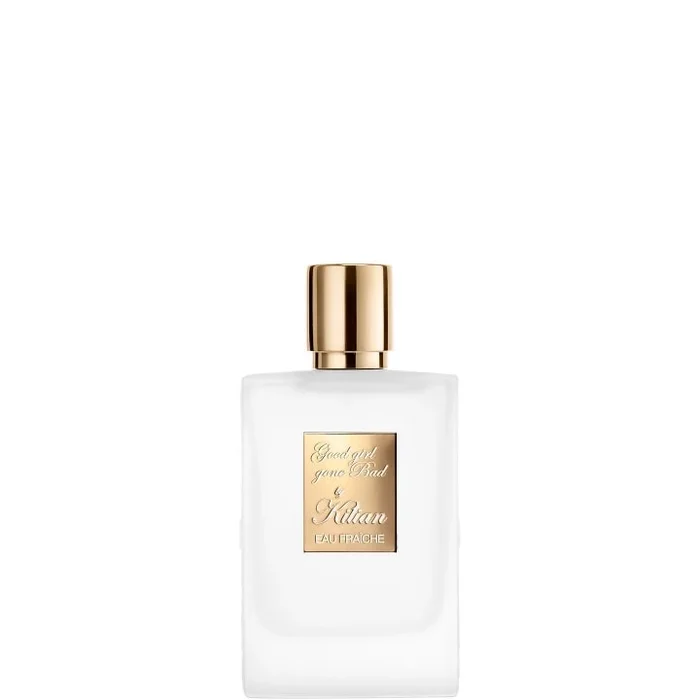 Kilian Paris Good Girl Gone Bad Eau Fraîche