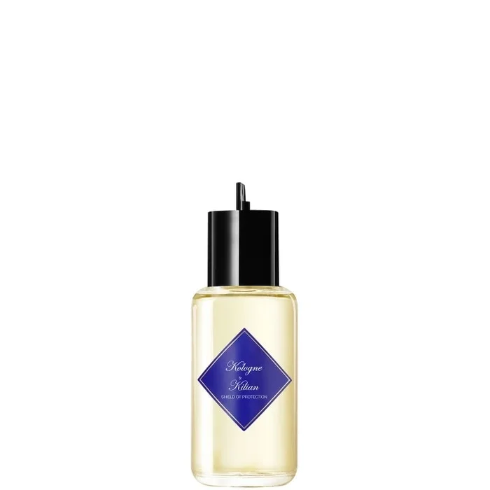 Kilian Paris Kologne, Shield of Protection Eau de Parfum – Flacon-Recharge