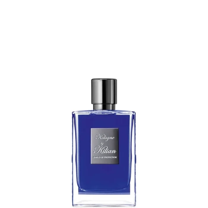 Kilian Paris Kologne, Shield of Protection Eau de Parfum
