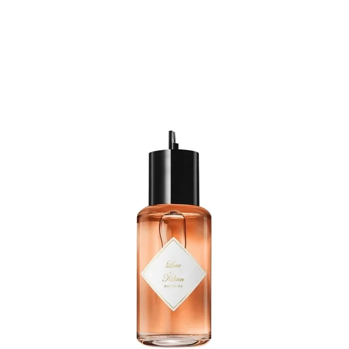 Kilian Paris Love Don't Be Shy Eau de Parfum – Flacon-Recharge