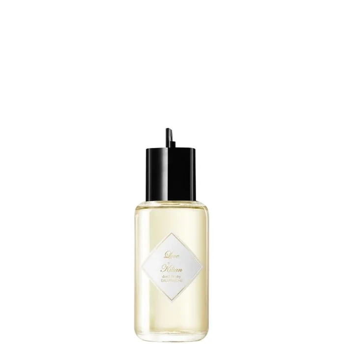 Kilian Paris Love Don't Be Shy Eau Fraîche – Flacon-Recharge