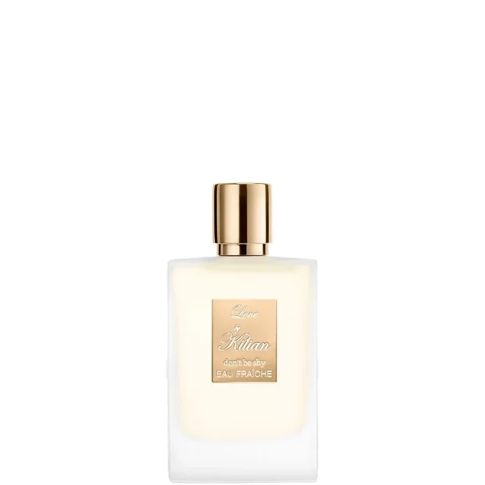 Kilian Paris Love Don't Be Shy Eau Fraîche