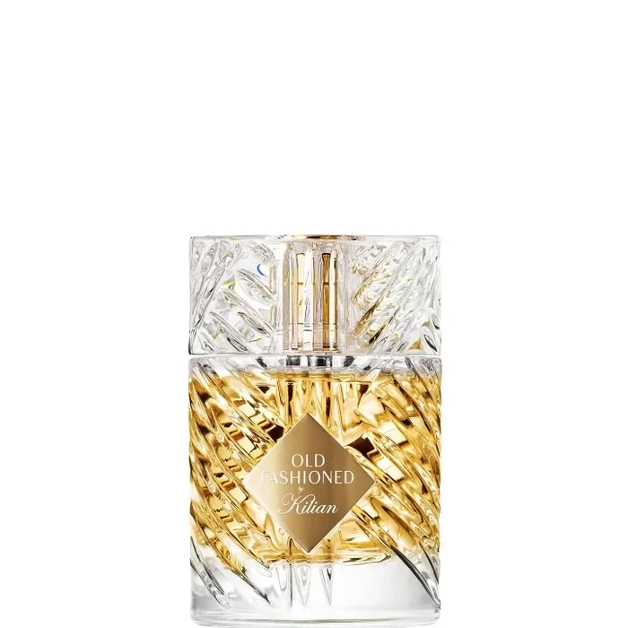 Kilian Paris Old Fashioned Eau de Parfum