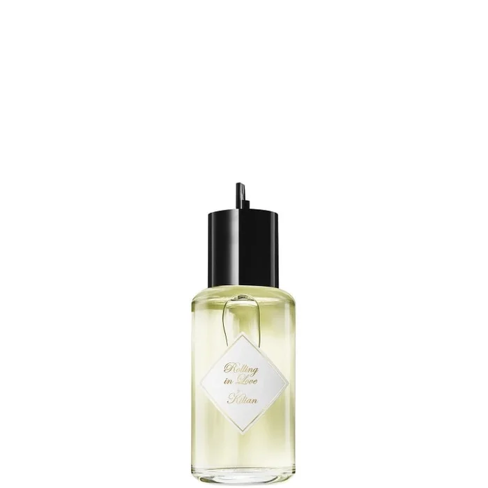Kilian Paris Rolling in Love Eau de Parfum – Flacon-Recharge