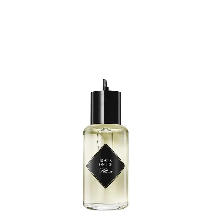 Kilian Paris Roses On Ice Eau de Parfum – Flacon-Recharge
