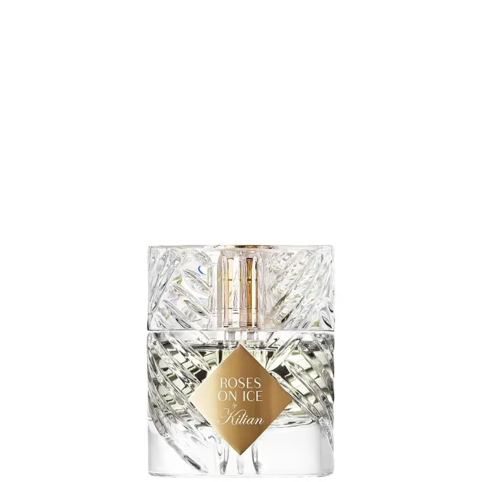 Kilian Paris Roses On Ice Eau de Parfum