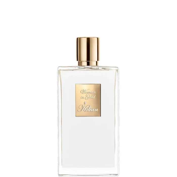 Kilian Paris Woman in Gold Eau de Parfum