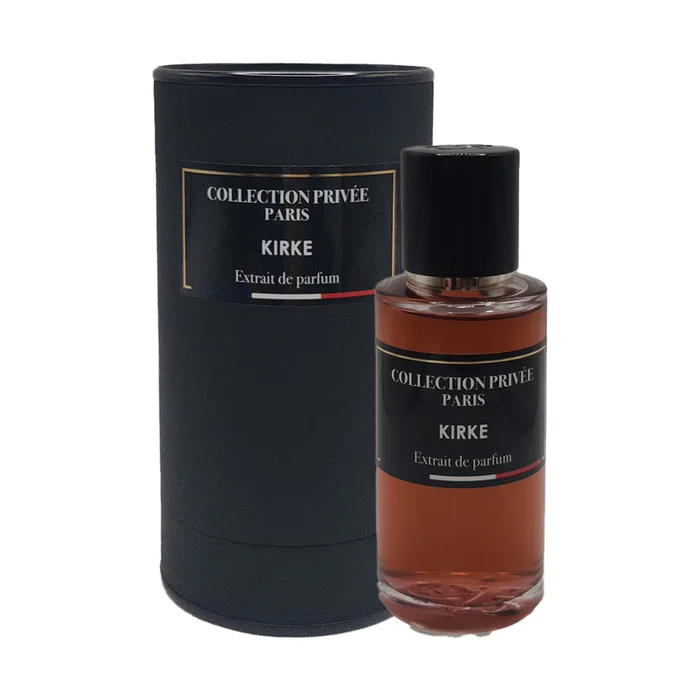 Kirke – Collection Privée Paris – 50ml