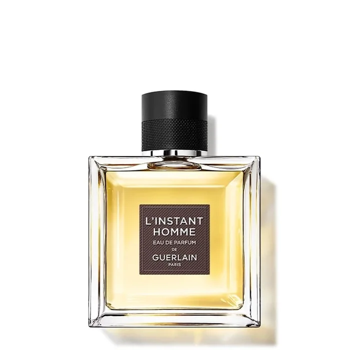 L'Instant de Guerlain pour Homme Eau de Parfum