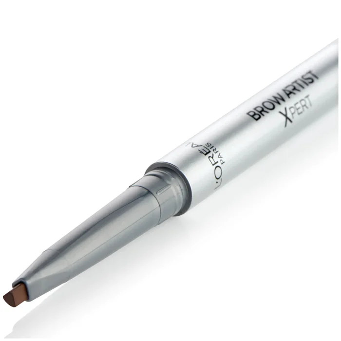 L'Oréal Paris Brow Artist Xpert 9,6 g (nuances variées)