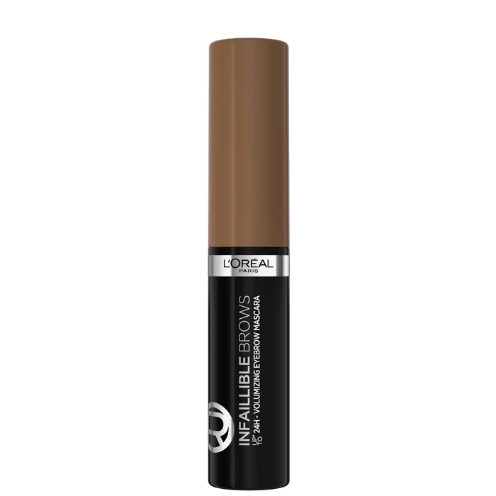 L'Oréal Paris Eyebrow Artist Plump & Coffret 5 ml (nuances variées)