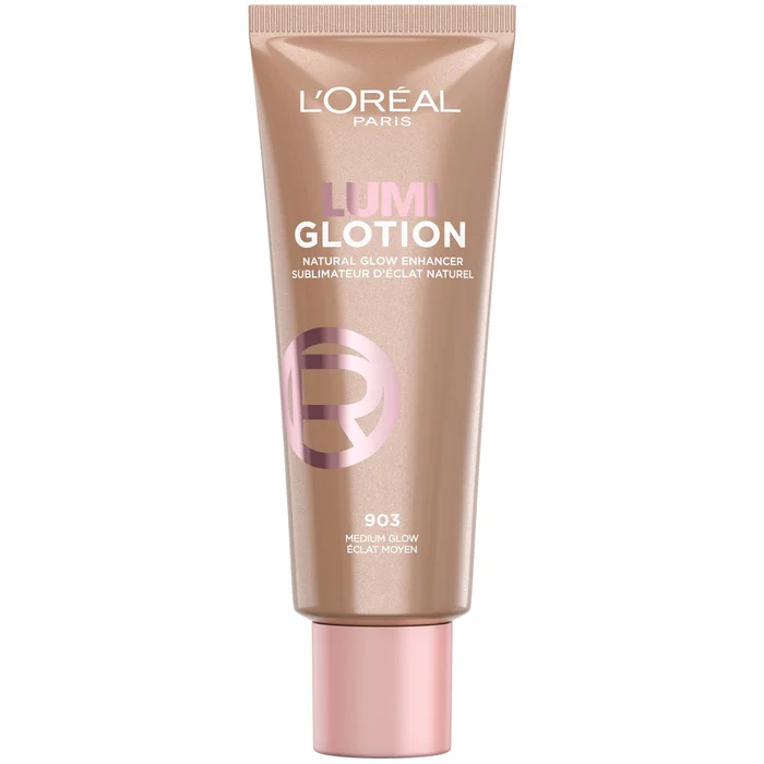 L'Oréal Paris Paradise Lumi Glotion Enluminateur Crème (nuances variées)
