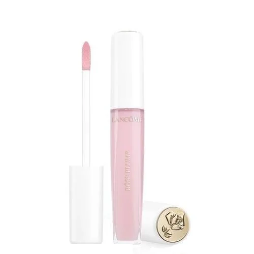 L’Absolu Gloss R&ocirc;sy Plump – Gloss Sensation Volume