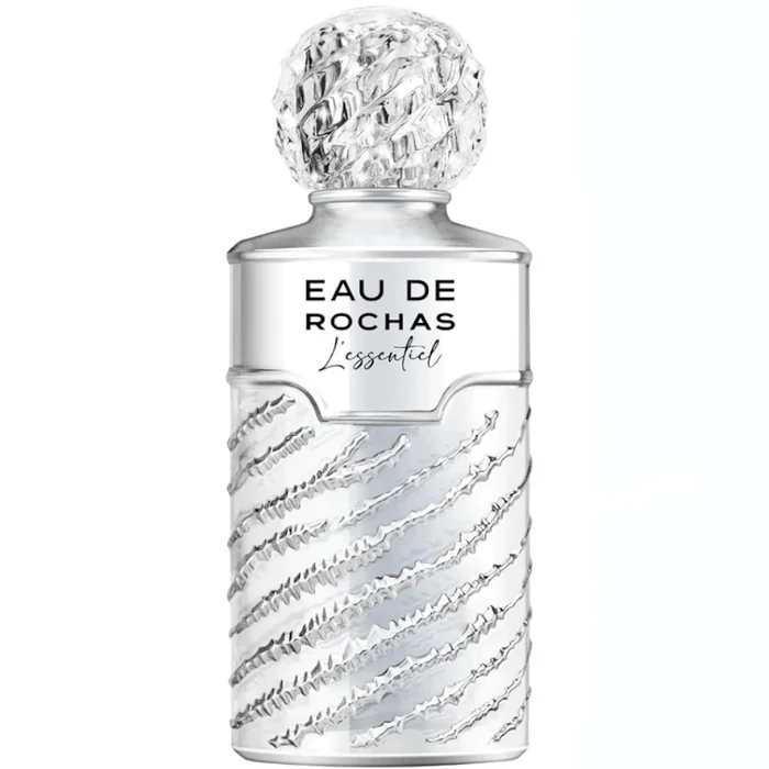 L’Essentiel – Eau de Parfum
