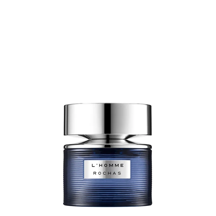 L’Homme Rochas – Eau de Toilette