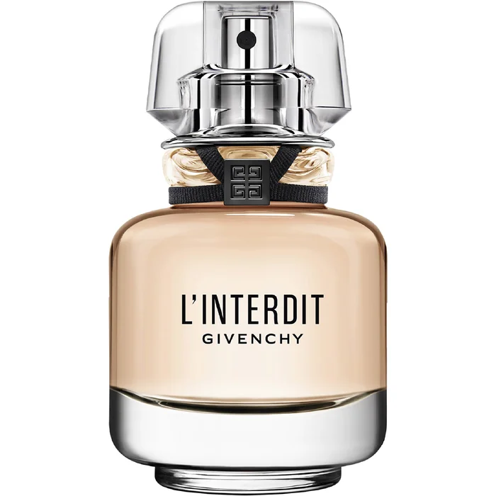 L’Interdit – Eau de Parfum