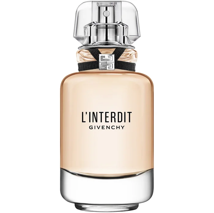 L’interdit – Eau de Toilette