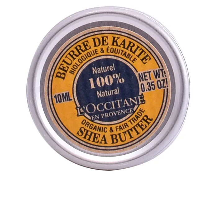 L’Occitane En Provence KARITE beurre de karité